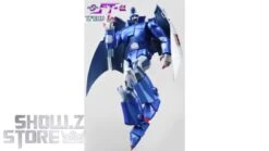 [Pre-Order] FansToys FT-61 Scourge -Action Figures Store 4f2ce4ab81