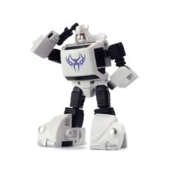 NewAge H1K Critter Bugbite Bumblebee MP-21K 12 NewAge H1K Critter Bugbite Bumblebee MP-21K -Action Figures Store 4f927d5df0