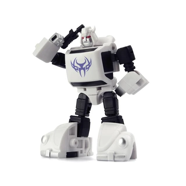 NewAge H1K Critter Bugbite Bumblebee MP-21K 5 NewAge H1K Critter Bugbite Bumblebee MP-21K - Image 3