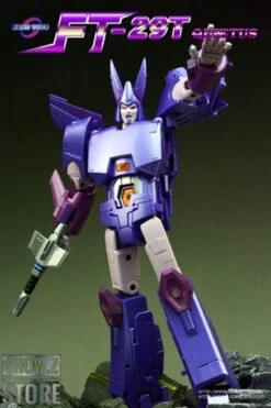 FansToys FT29T Quietus Cyclonus Limited Version 11 FansToys FT29T Quietus Cyclonus Limited Version -Action Figures Store 4fa5b7a8c8