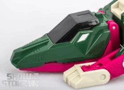 4th Party Transformers G1 Headmasters: Skullcruncher 15 4th Party Transformers G1 Headmasters: Skullcruncher -Action Figures Store 505556011a