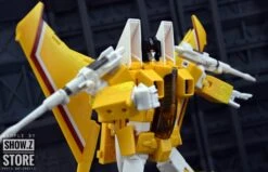 YES MODEL YM MP-11S Sunstorm 14 YES MODEL YM MP-11S Sunstorm -Action Figures Store 50bf884ed7