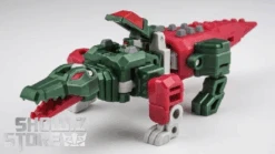 Unique Toys Palm Collection YM02 Schunk & Betta Set Of 2 16 Unique Toys Palm Collection YM02 Schunk & Betta Set Of 2 -Action Figures Store 50d167d91a