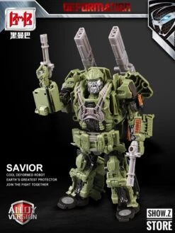 Black Mamba 4th Party The Last Knight Hound 11 Black Mamba 4th Party The Last Knight Hound -Action Figures Store 517782c916