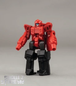 MakeToys MTRM-06 Contactshot Pointblank Remaster Version -Action Figures Store 517ab8b511