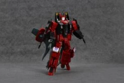 Yes Model Conehead Set Of 3 Dirge Ramjet Thrust 24 Yes Model Conehead Set Of 3 Dirge Ramjet Thrust -Action Figures Store 52021af0dc