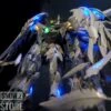 Kosmos LED Units For 1/100 XXXG-00W0 Wing Gundam Zero (EW) Ver. Ka -Action Figures Store 53289d1004