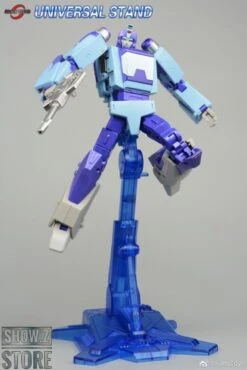 FansToys Universal Stand 13 FansToys Universal Stand -Action Figures Store 535cef2626