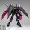Devil Hunter 1/100 YY-03B Black Flag Project X1 Crossbone Gundam Black Version -Action Figures Store 541a90ff4d