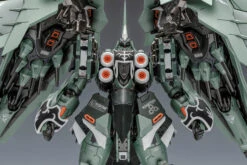 Steel Legend 1/100 SL-01 NZ-666 Kshatriya 26 Steel Legend 1/100 SL-01 NZ-666 Kshatriya -Action Figures Store 545bcef2d7