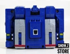 4th Party G1 Reissue Soundwave 12 4th Party G1 Reissue Soundwave -Action Figures Store 547ac016ea