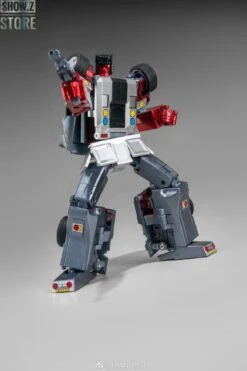 X-Transbots MX-14T Flipout Wildrider Youth Version 23 X-Transbots MX-14T Flipout Wildrider Youth Version -Action Figures Store 547b1c6da6