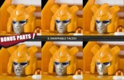 MakeToys MT MTRM-05 Wrestle Grapple -Action Figures Store 559057ea89