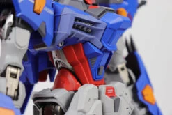 Vientiane Toys 1/72 Scale ZGMF-X42S Metal Build Destiny Gundam X Barbatos 35 Vientiane Toys 1/72 Scale ZGMF-X42S Metal Build Destiny Gundam X Barbatos -Action Figures Store 55cf376807