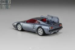 X-Transbots MX-14T Flipout Wildrider Youth Version 35 X-Transbots MX-14T Flipout Wildrider Youth Version -Action Figures Store 57a0932882