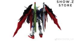McShow 1/72 ZGMF-X42S MB Destiny Gundam 28 McShow 1/72 ZGMF-X42S MB Destiny Gundam -Action Figures Store 58003e3f6c