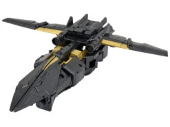 Takara Turbo Changer TC-03 TC03 Big Megatron -Action Figures Store 580b393673