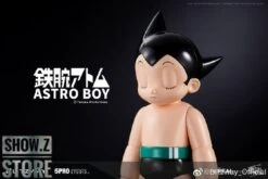 Blitzway BW-NS 50102 Astro Boy Anime Statue Normal Version -Action Figures Store 5875728f7f