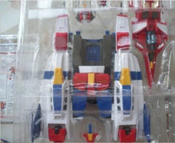 4th Party MP-24 MP24 Star Saber -Action Figures Store 588fa2dac8