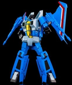 Maketoys MT MTRM-13 Lightning Thundercrack 26 Maketoys MT MTRM-13 Lightning Thundercrack -Action Figures Store 59009ab9e0