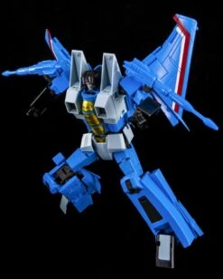 Maketoys MT MTRM-13 Lightning Thundercrack 27 Maketoys MT MTRM-13 Lightning Thundercrack -Action Figures Store 59d6f11f50