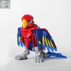 52Toys BeastBox BB-09 Echoblaster -Action Figures Store 5a0d2dae04