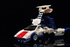 Xtransbots MM-XIII Crackup (Stunticons Breakdown) MX-XIII MX-13 -Action Figures Store 5a25f89b6e