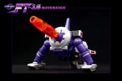 FansToys FT-16 Sovereign Galvatron Reissue -Action Figures Store 5a531503d0