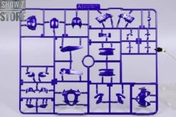 Eastern Model 1/9 Mark 49 Iron Man Rescue Mark I Model Kit Deluxe Version -Action Figures Store 5b06153904