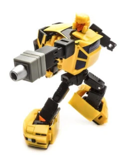Xtransbots MM-XI Coprimozzo (Hubcup) 20 Xtransbots MM-XI Coprimozzo (Hubcup) -Action Figures Store 5b6349c212