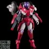 Sentinel Toys 1/12 Genesis Climber Mospeada Riobot VR-038L Fuke Type Bartley -Action Figures Store 5b7f7f5cb2