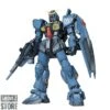 Daban DB 1/60 PG RX-178 Gundam Mk-II Mobile Suit Ver.Titans Color 2 Daban DB 1/60 PG RX-178 Gundam Mk-II Mobile Suit Ver.Titans Color -Action Figures Store 5b8aed29c5