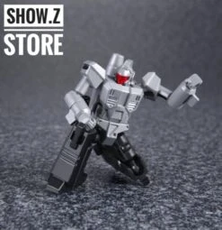 Takara MP-37 Artfire 18 Takara MP-37 Artfire -Action Figures Store 5bd8dc0677