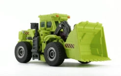 [New In Box] Jinbao Oversized Devastator Scrapper & Mixmaster [Set B] -Action Figures Store 5c5eb5161b 1