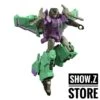 IronFactory EX-27 Shrike's Feather Slipstream 1 IronFactory EX-27 Shrike's Feather Slipstream -Action Figures Store 5c7646964f