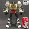 4th Party Masterpiece MP-08 Oversized Grimlock G1 Colors Scheme 2 4th Party Masterpiece MP-08 Oversized Grimlock G1 Colors Scheme -Action Figures Store 5d1d61bdb2
