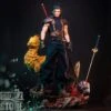Virtual Toys 1/6 VM-040DX The Last Hero Zack Fair Deluxe Version -Action Figures Store 5e87ee8323