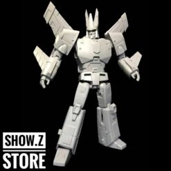 Magic Square MS-B06 Space Skimming Cyclonus 37 Magic Square MS-B06 Space Skimming Cyclonus -Action Figures Store 5ec247e485