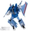 MakeToys MTRM-EX02 Ion Swarm Convention Exclusive 1 MakeToys MTRM-EX02 Ion Swarm Convention Exclusive -Action Figures Store 5f0cd60077