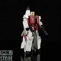 Zeta Toys ZC-05 Catapult Slingshot -Action Figures Store 5f1f4fb5fc