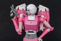 Fanstoys FT-24 Rouge Arcee -Action Figures Store 5fbbcc1731