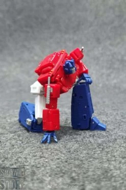 Magic Square MS-B46 Light Of Victory Optimus Prime 2.0 No-Bay Version -Action Figures Store 5ffc703017