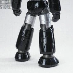 Sentinel Toys 1000Toys Riobot Great Mazinger Z -Action Figures Store 6019ba54cb