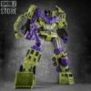 ToyWorld TW-C07X Constructor Devastator Perfect Edition Set Of 6 -Action Figures Store 607c3ff8fe