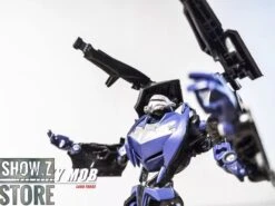 APC Toys Galaxy Mob TFP Vehicon -Action Figures Store 60c666dc85