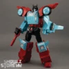 MakeToys MTRM-06 Contactshot Pointblank Remaster Version 2 MakeToys MTRM-06 Contactshot Pointblank Remaster Version -Action Figures Store 60dddc674e