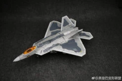 Black Mamba LS-04 LS04 Starscream SS-06 SS06 Oversized 37 Black Mamba LS-04 LS04 Starscream SS-06 SS06 Oversized -Action Figures Store 61c085ab18