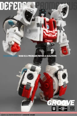 TFC Toys Prometheus Defensor Set Of 5 15 TFC Toys Prometheus Defensor Set Of 5 -Action Figures Store 61d56f05a2