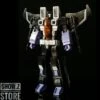 Zeta Toys EX-17 Sky Gill Skywarp