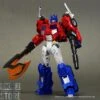 Perfect Effect PE-DX11 Honor Warrior Optimus Prime 1 Perfect Effect PE-DX11 Honor Warrior Optimus Prime -Action Figures Store 6364332ee0
